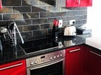 Stylish kitchens Stylish kitchens